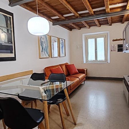 פירנצה 43 Palazzuolo House By 360Rentals מראה חיצוני תמונה