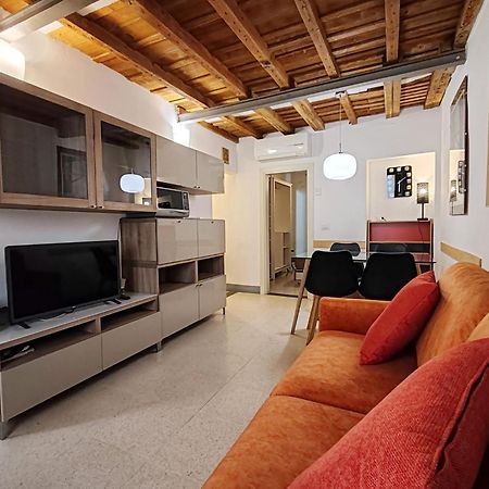 פירנצה 43 Palazzuolo House By 360Rentals מראה חיצוני תמונה