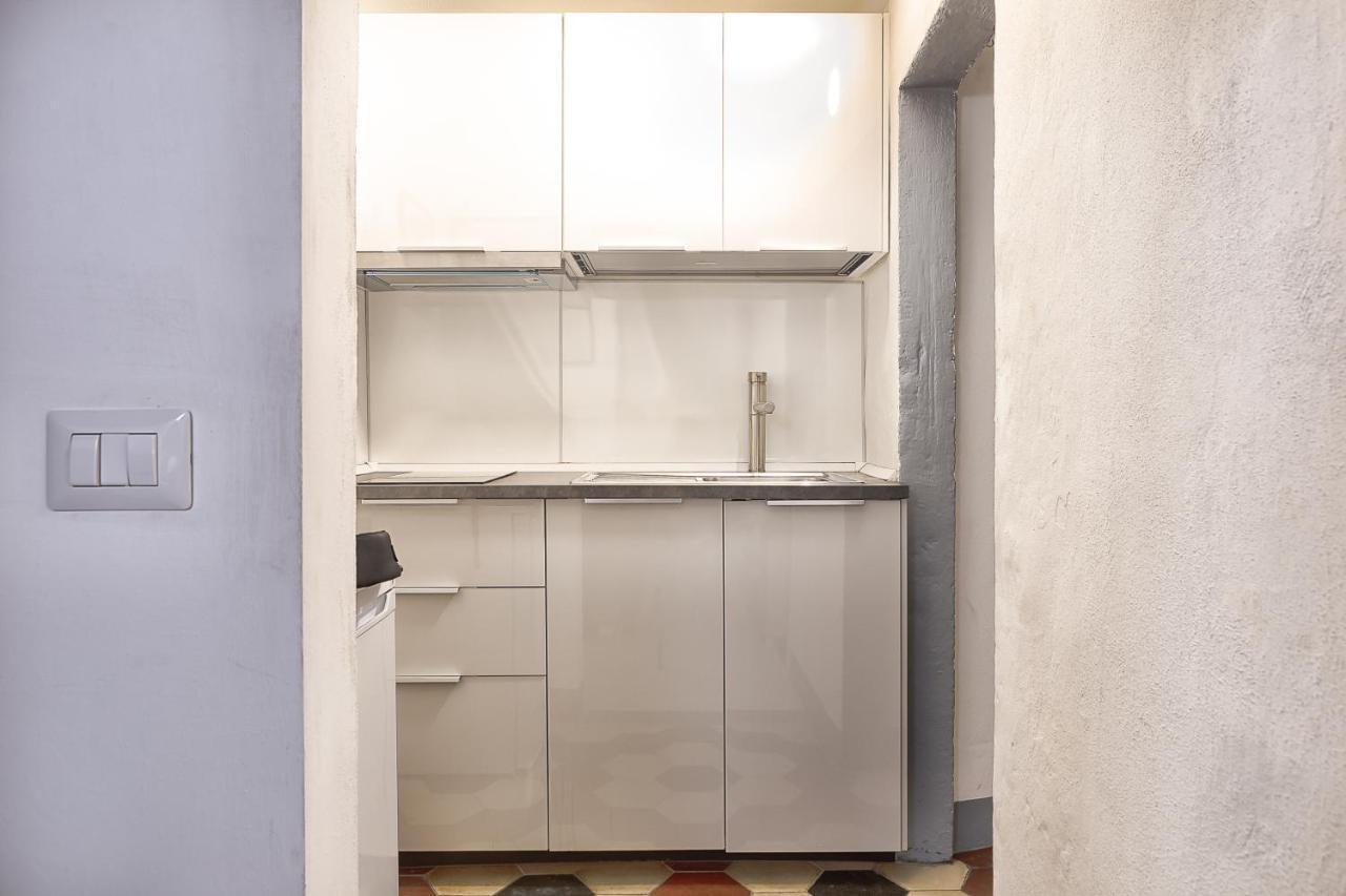 פירנצה 43 Palazzuolo House By 360Rentals מראה חיצוני תמונה
