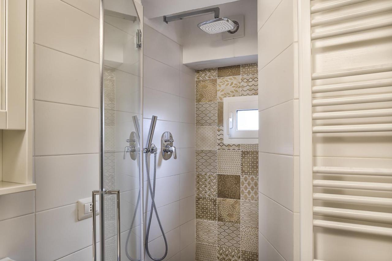 פירנצה 43 Palazzuolo House By 360Rentals מראה חיצוני תמונה