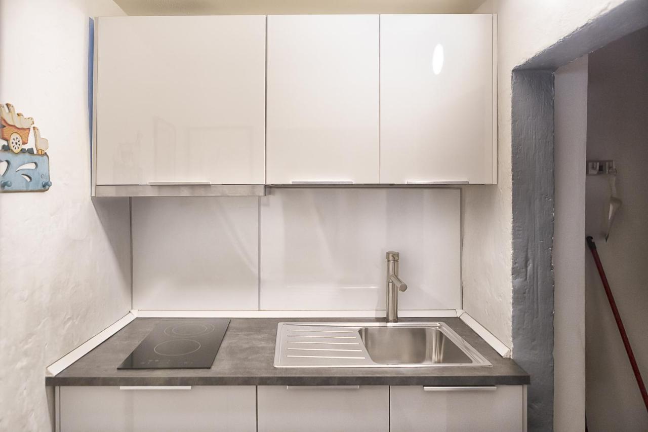 פירנצה 43 Palazzuolo House By 360Rentals מראה חיצוני תמונה