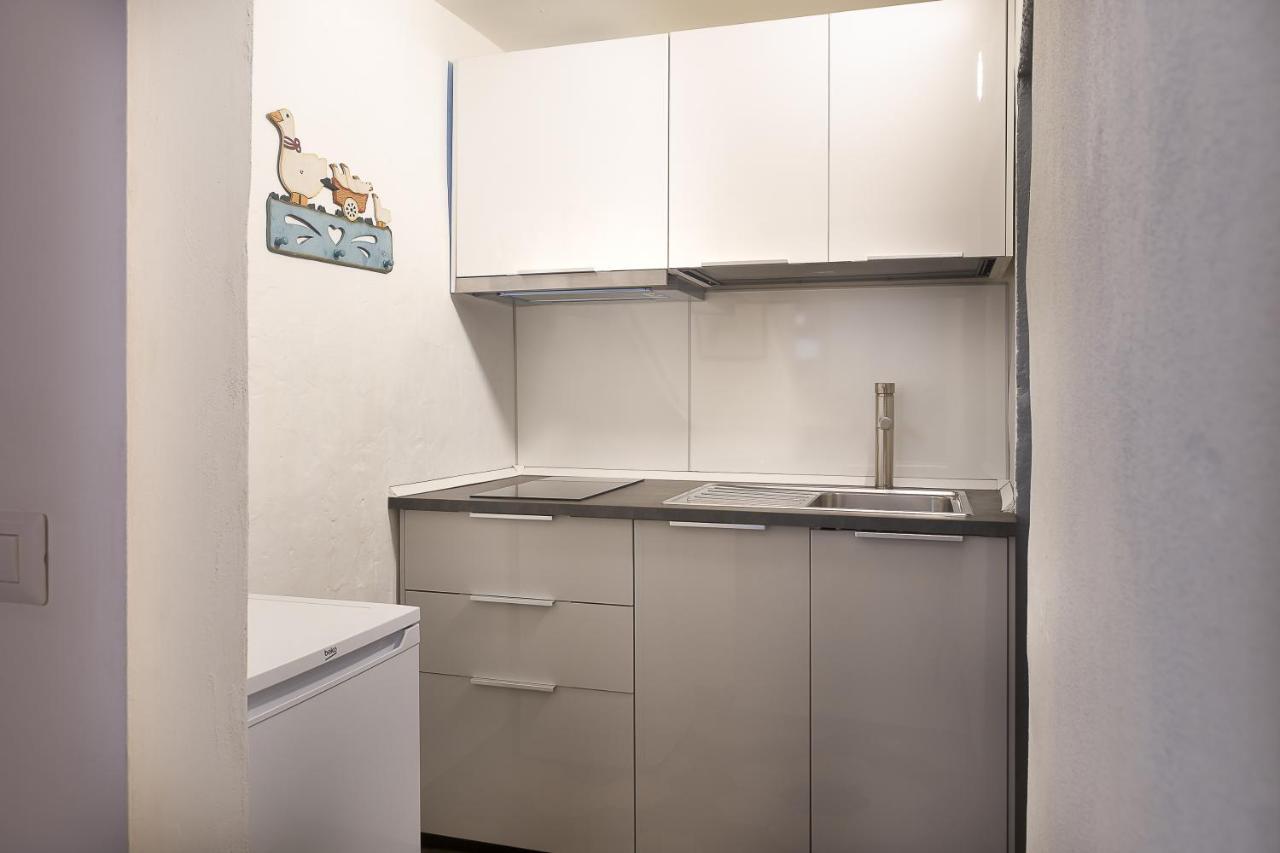 פירנצה 43 Palazzuolo House By 360Rentals מראה חיצוני תמונה