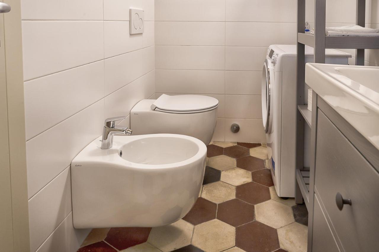פירנצה 43 Palazzuolo House By 360Rentals מראה חיצוני תמונה